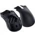 Razer Wireless Mouse DeathAdder V2 X HperSpeed RZ01-04130100-R3G1 { 1 Year Warranty }